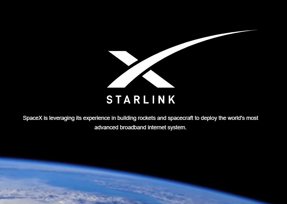 SpaceX Starlink Launch! (Jan 29th, 2020)