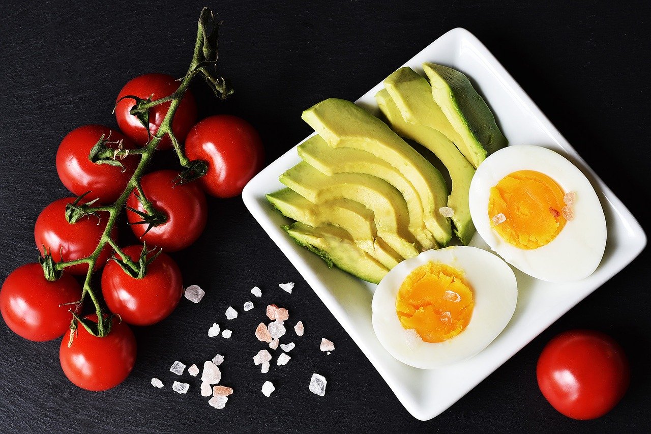 Wellness: Understanding the Keto Diet