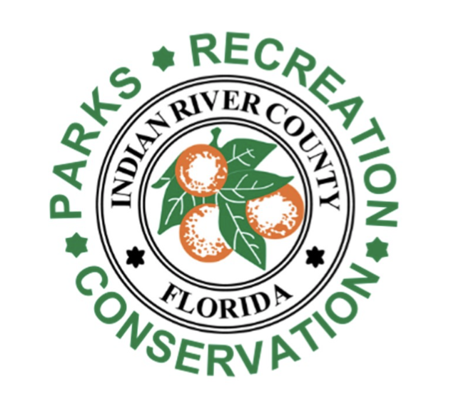 Participate in the IRC Parks Master Plan with this quick survey!