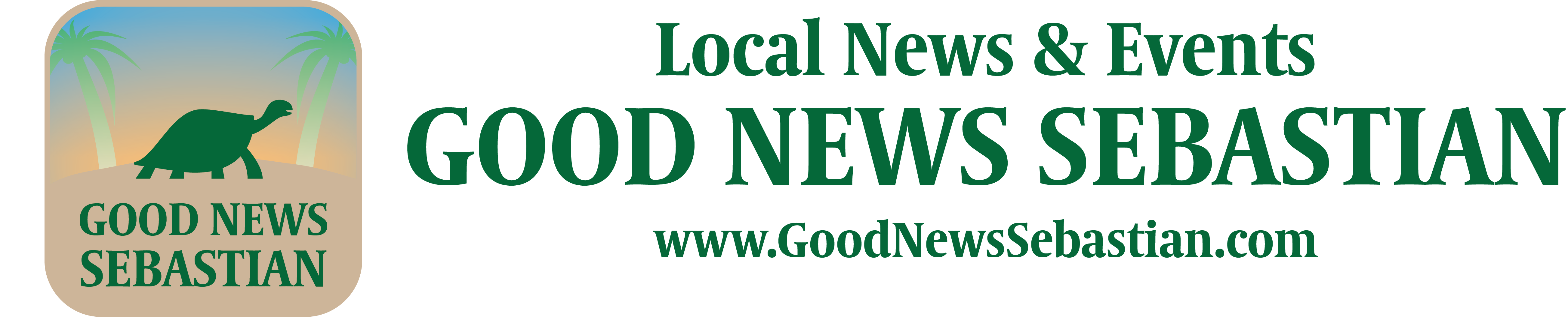 goodnewssebastian logo